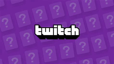 games banned from twitch|Content Classification Guidelines .